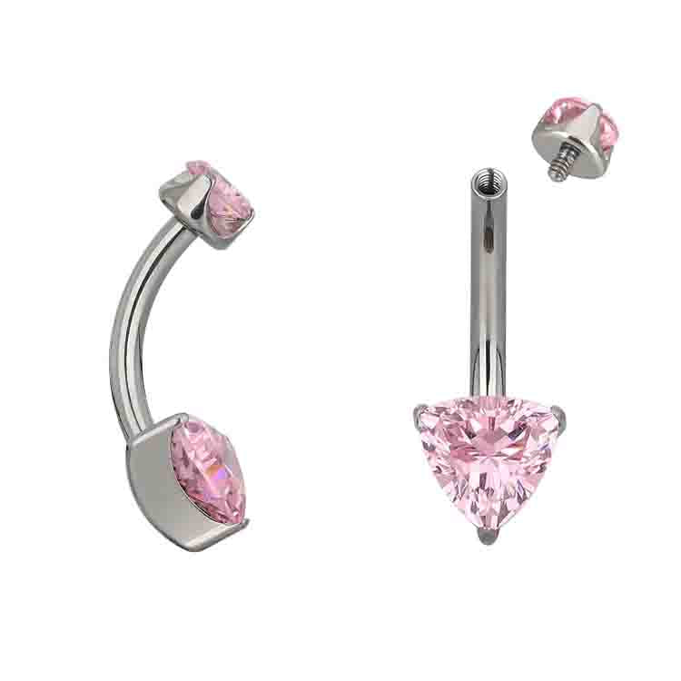 Navel #110b