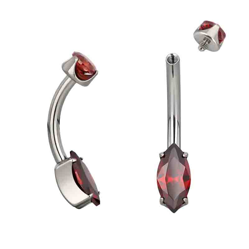 Navel #113b