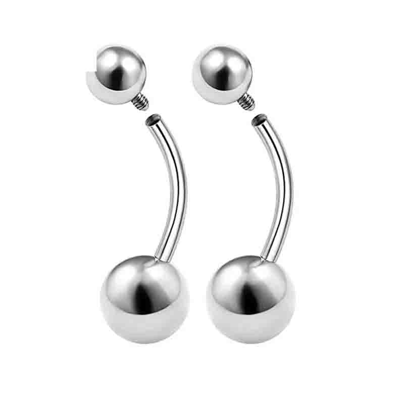 Navel #114a