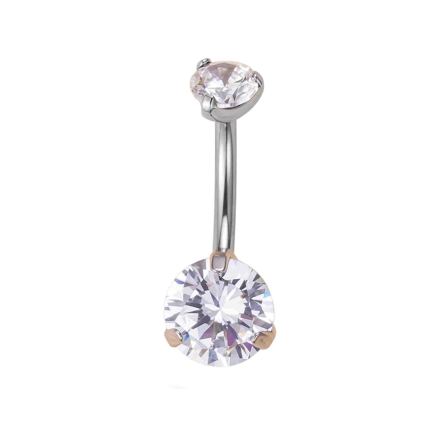 Navel #116a