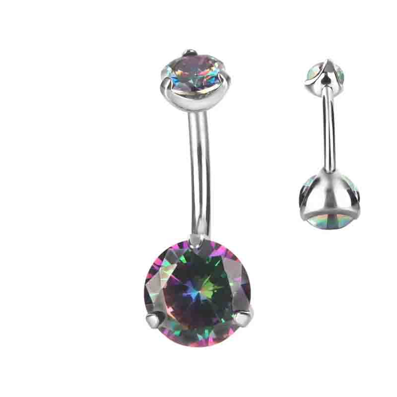 Navel #116b