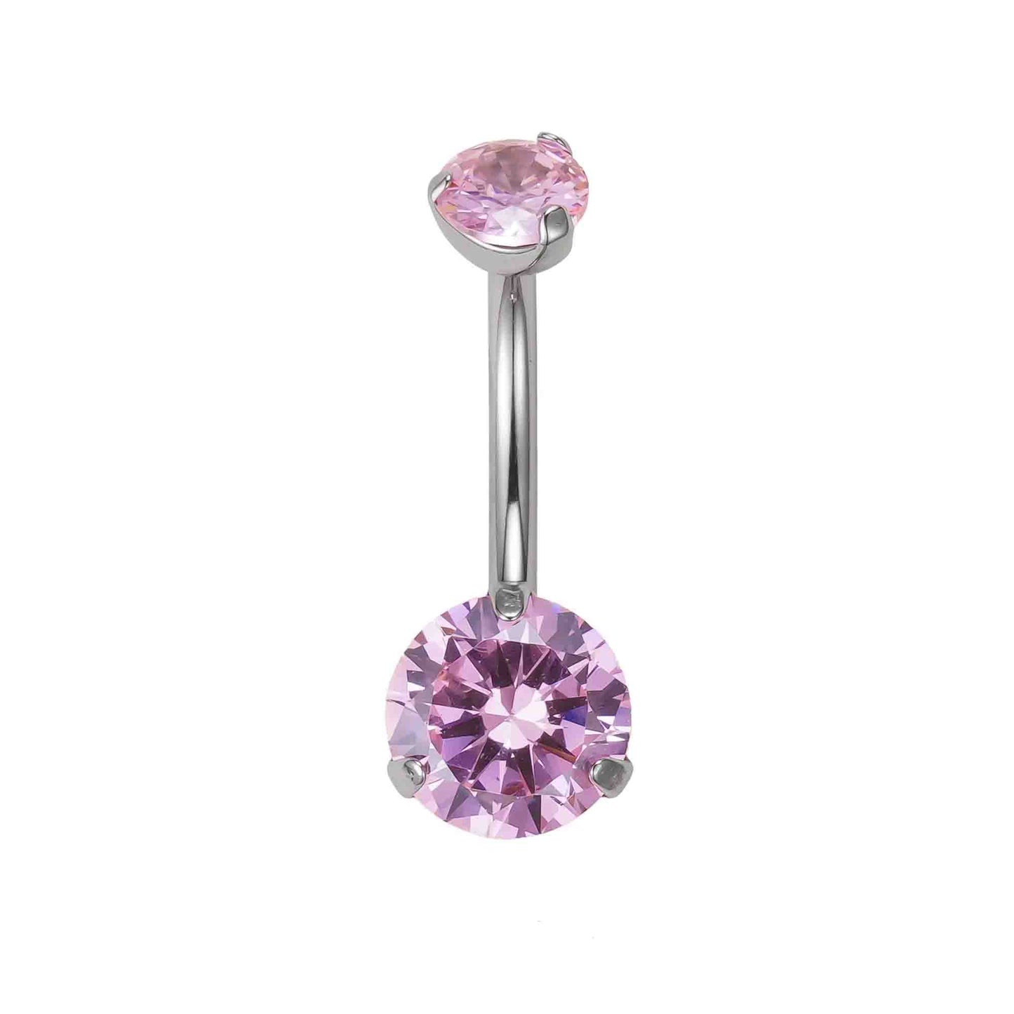 Navel #118a