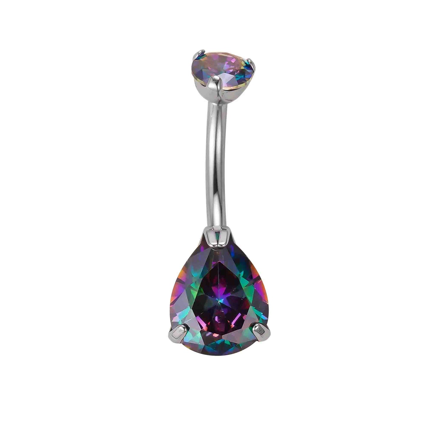 Navel #115b