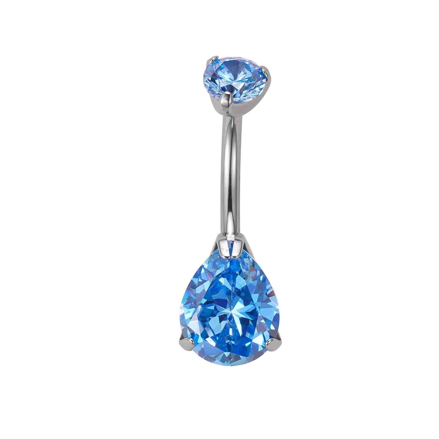 Navel #115a
