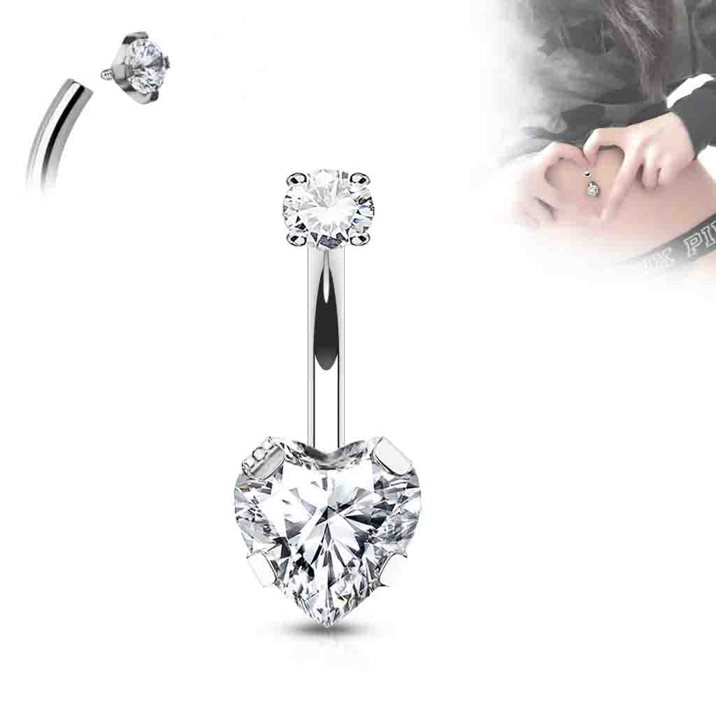 Navel #117b