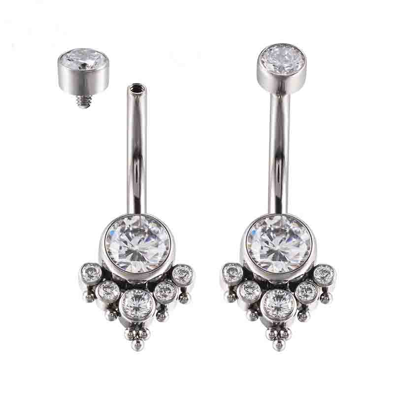 Navel #106b