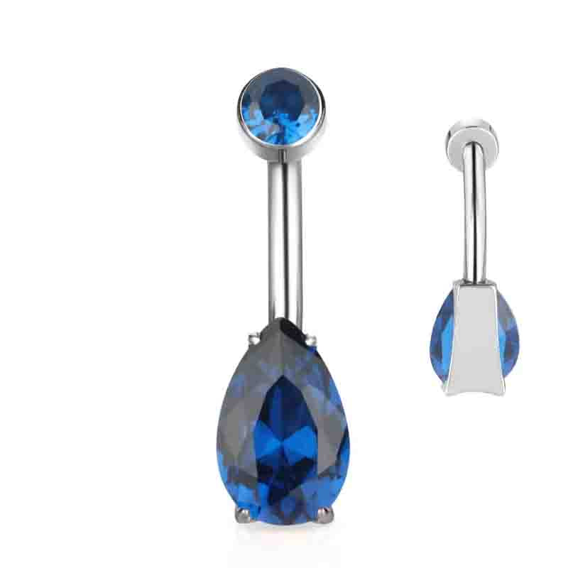Navel #108a