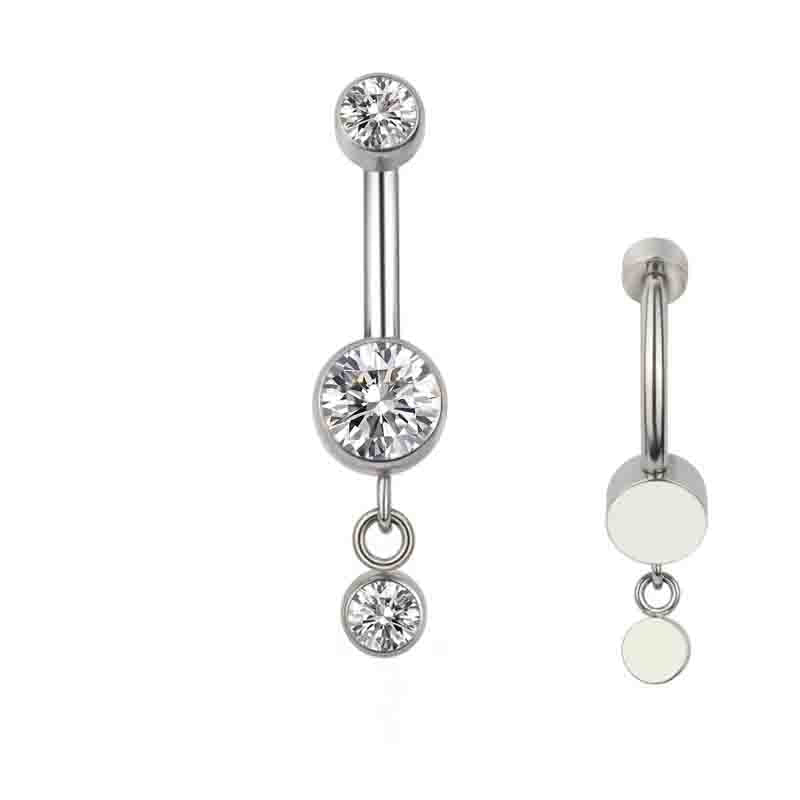 Navel #108b