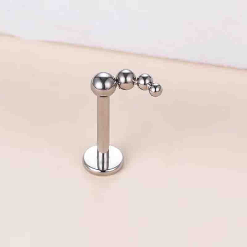 Labret #167b