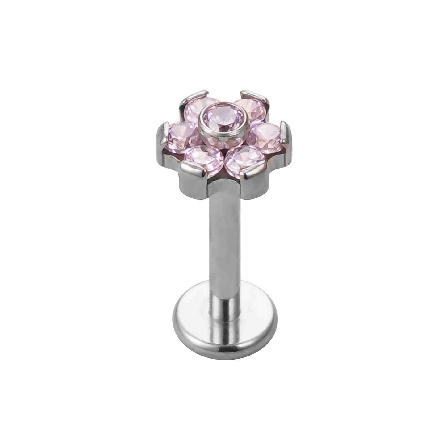 Labret #170a