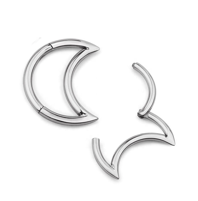 Clicker #144b\#145a