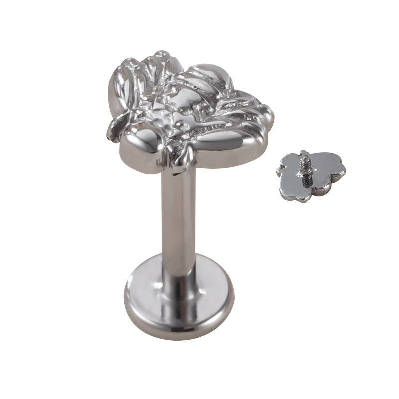 Labret #192 a