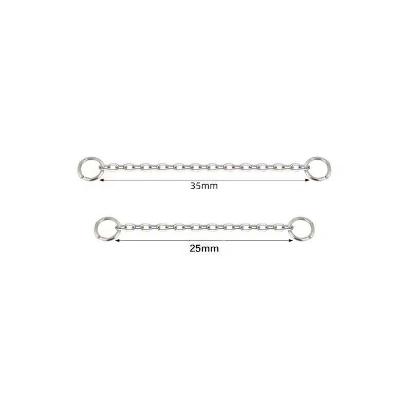 Chain #39