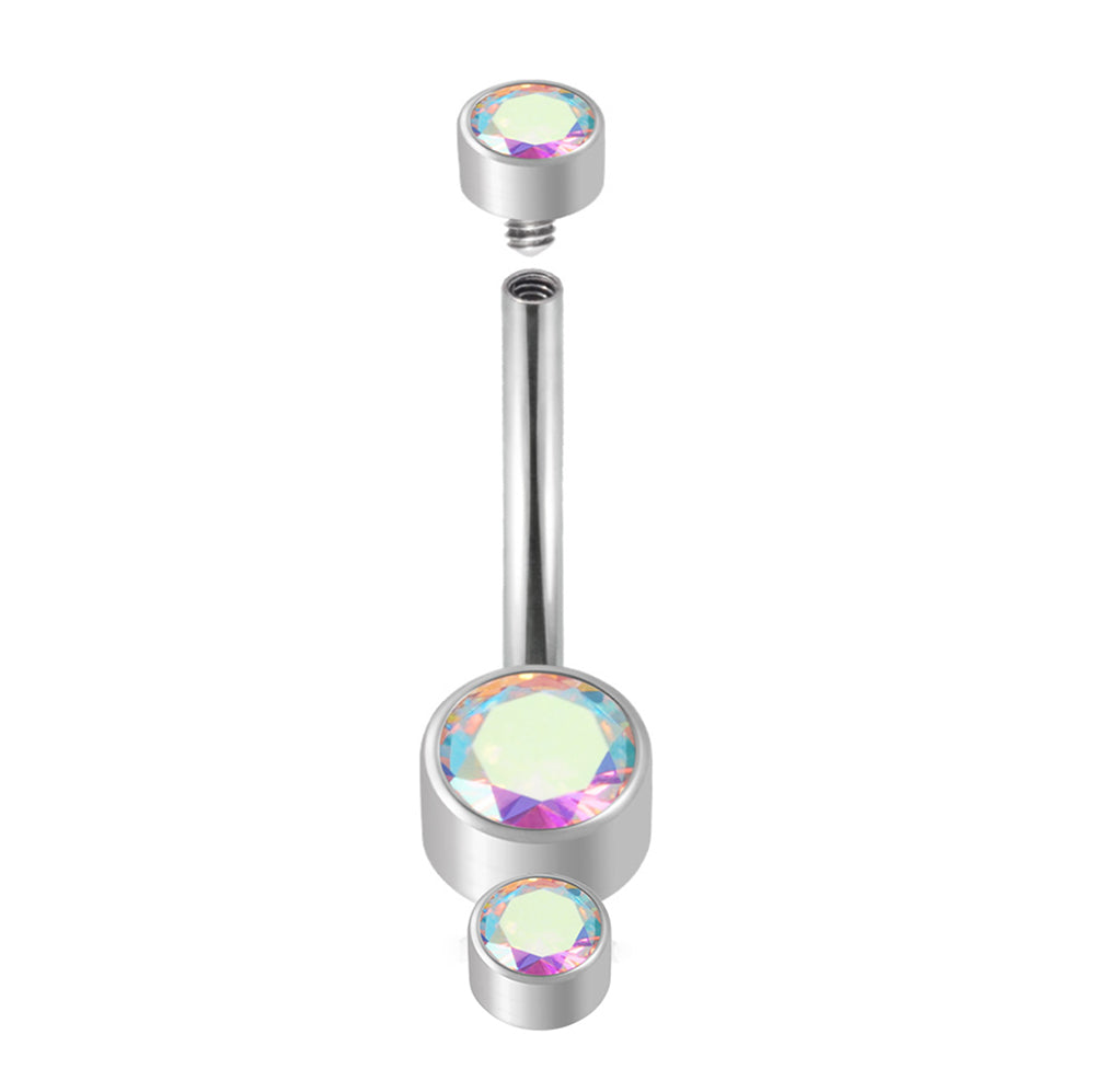 Navel #118b