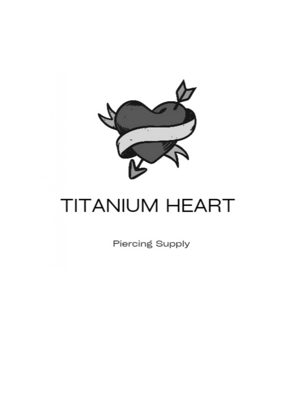 titaniumheartpiercingsupply.it