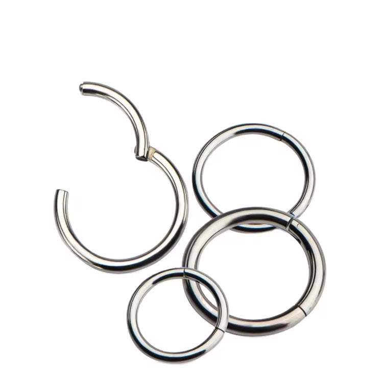 Clicker #10/11/12/13/14/38b