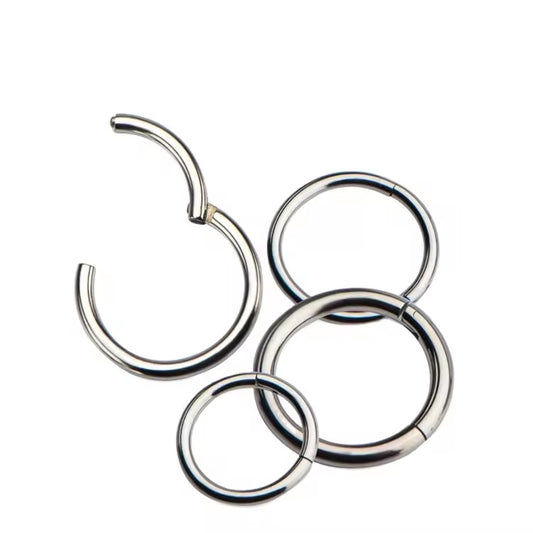 Clicker #10/11/12/13/14/38b