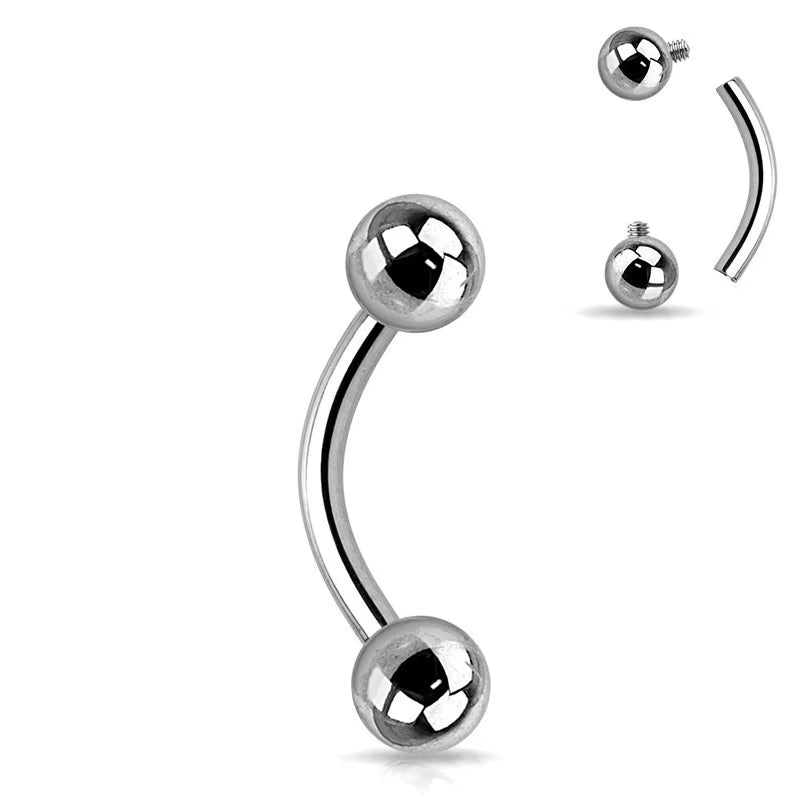 Navel #114a/114b/223a/223b