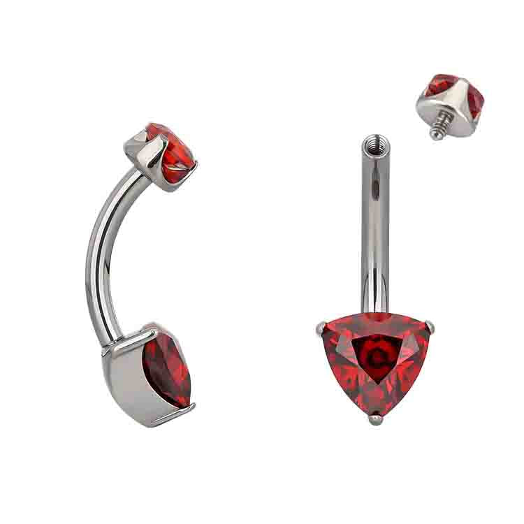Navel #111a