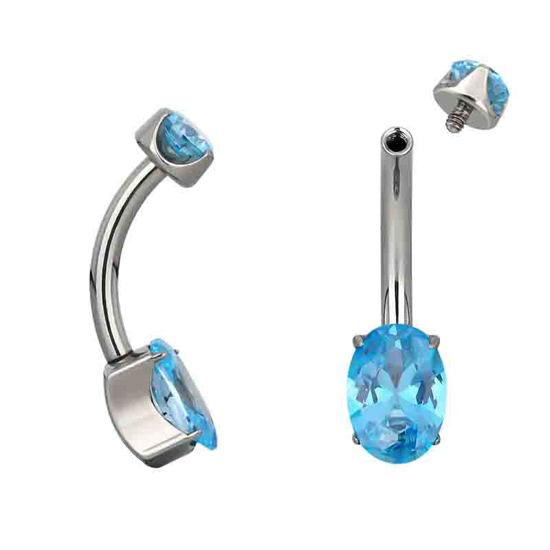 Navel #112a