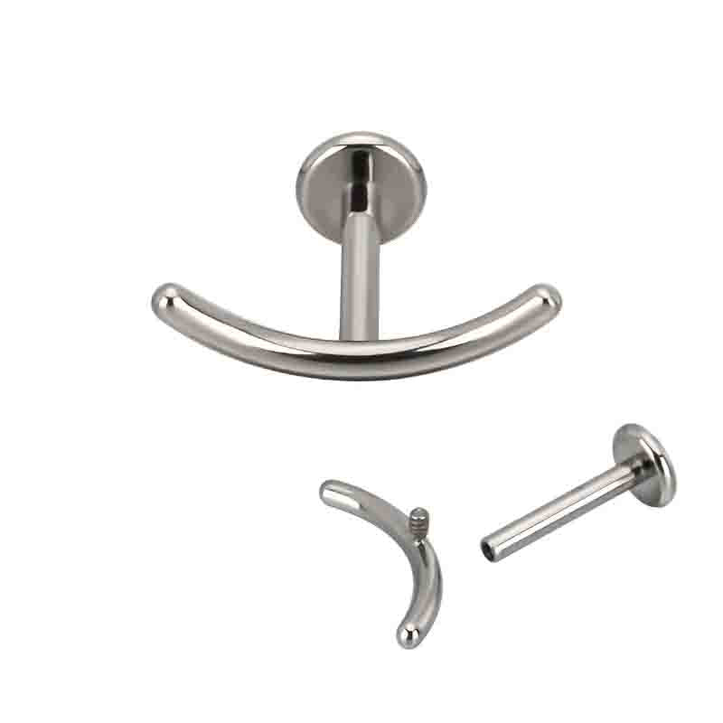 Labret #164a