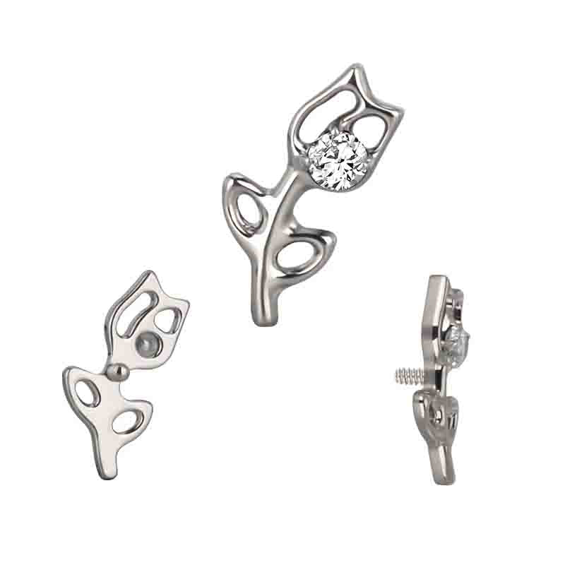 Labret #96b