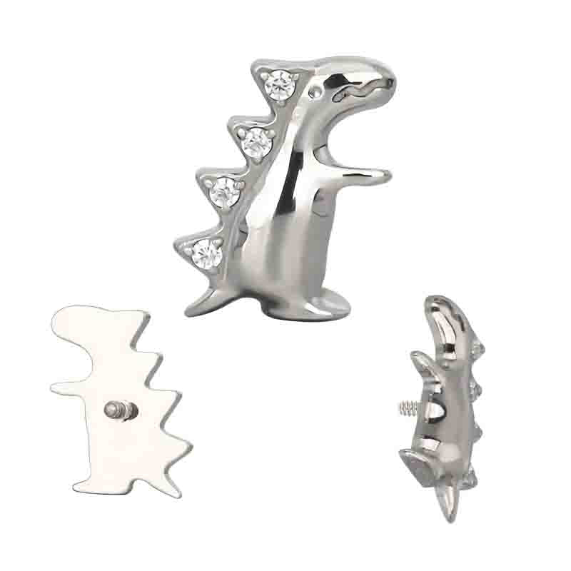 Labret #97a