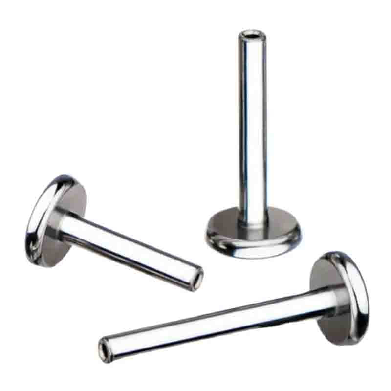 Labret #194a