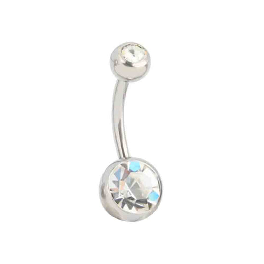 Navel #114b