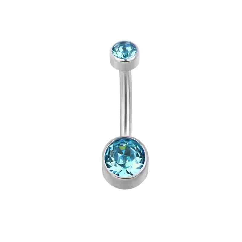 Navel #120a