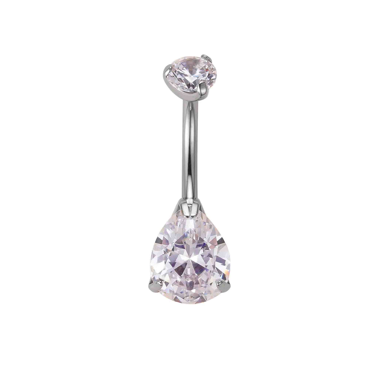 Navel #120b