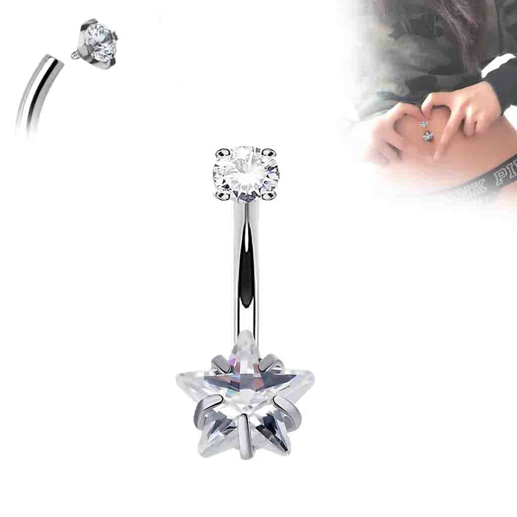 Navel #106a