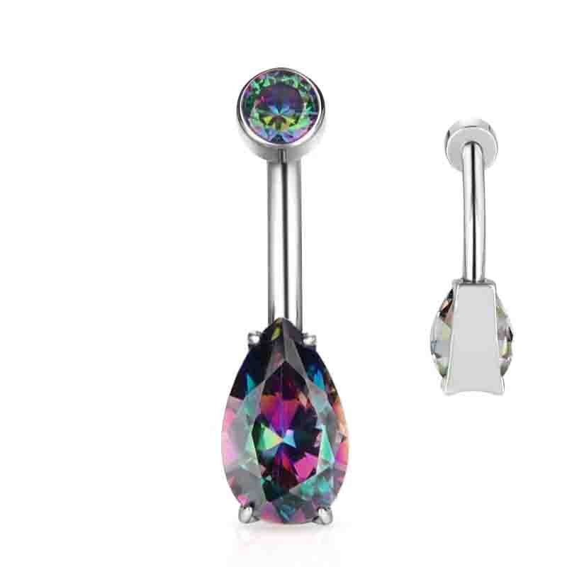 Navel #107a
