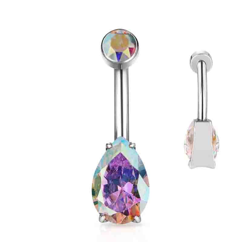 Navel #107b