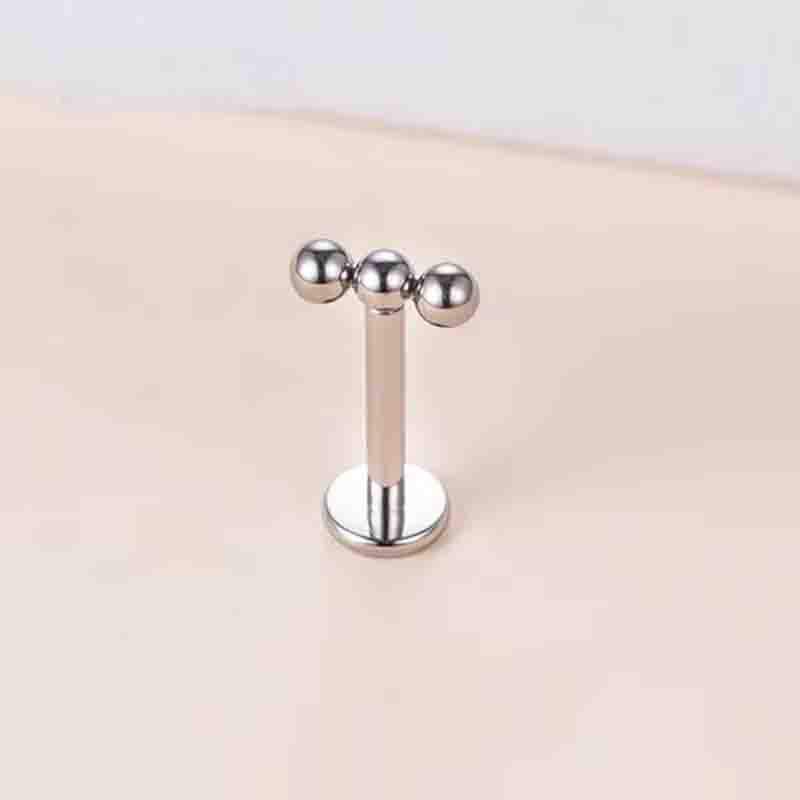 Labret #167a