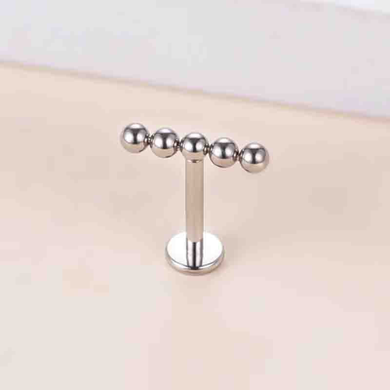 Labret #168b