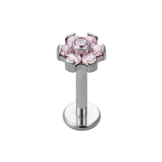 Labret #170a