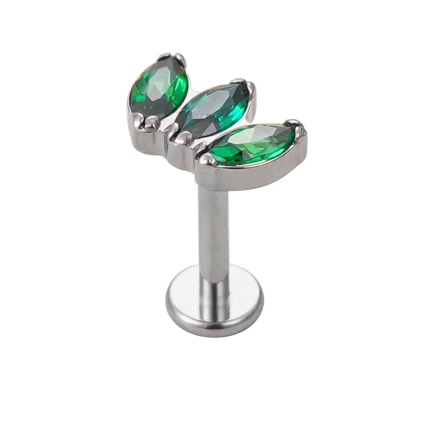 Labret #174b#175a/b