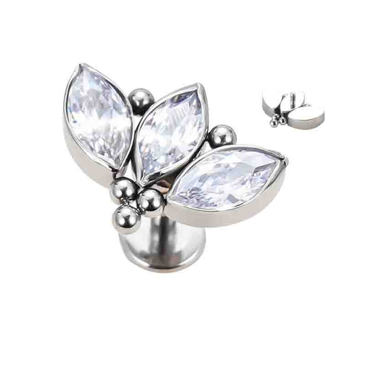 Labret #178b