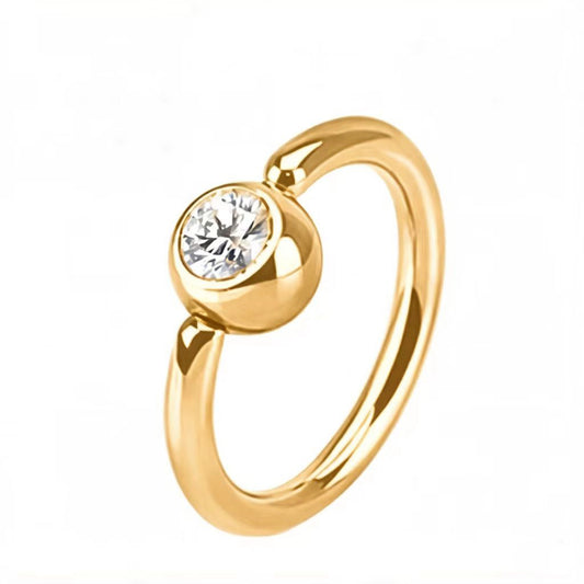 Ring #187a/#190a