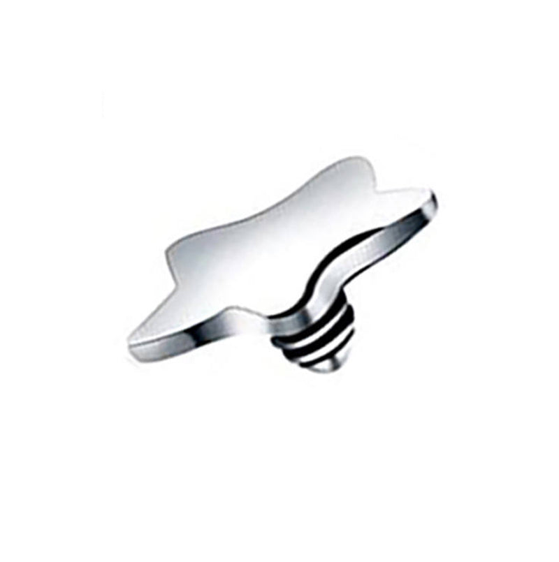 Labret #86b/157a/186