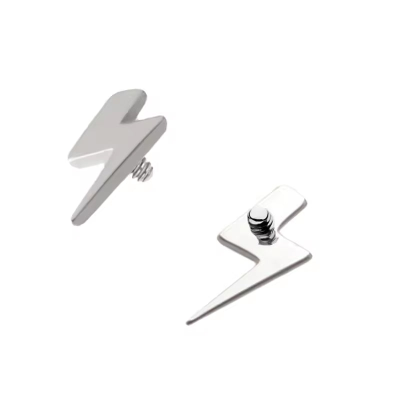 Labret #227