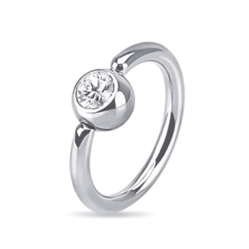 Ring #187a/#190a