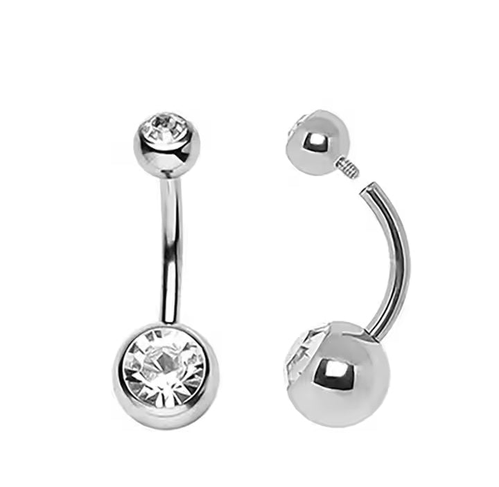 Navel #221