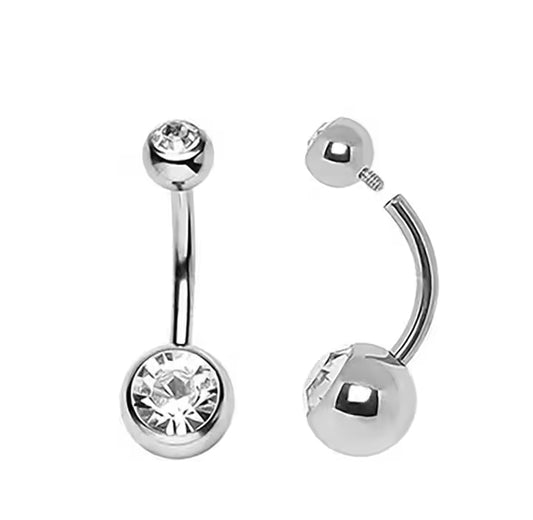 Navel #221