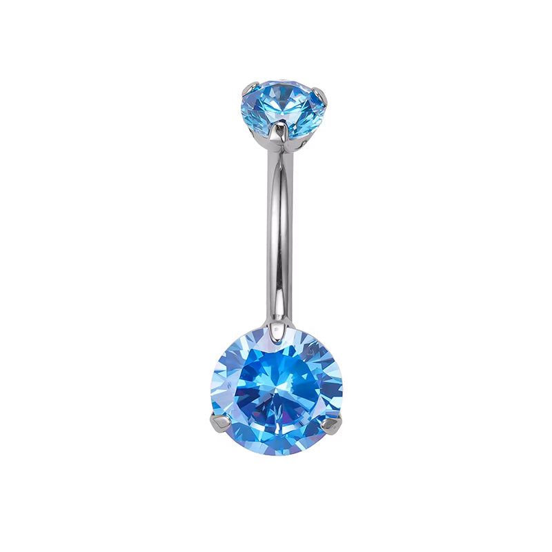 Navel #187b