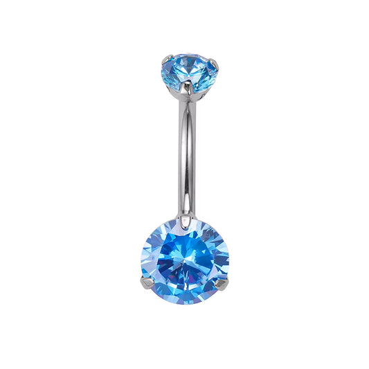 Navel #187b