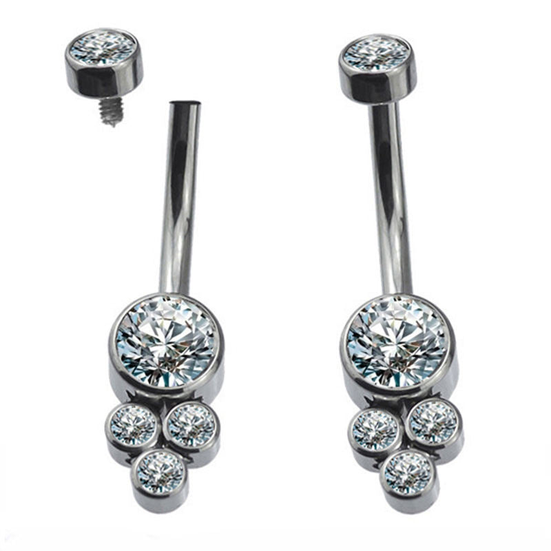 Navel #185a