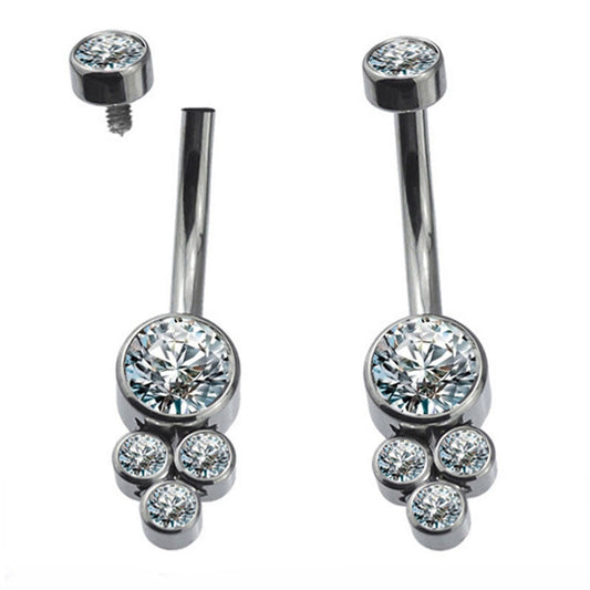Navel #185a