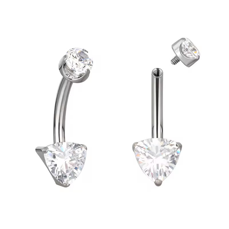 Navel #222a